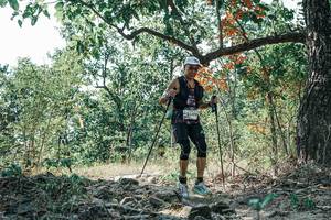 BIB: 
                            <button type="button" onclick="openModal(26096301)" class="btn btn-primary btn-sm float-right btn-popup" data-toggle="modal" data-target=".modal-high-quality">
                        <i class="fas fa-shopping-cart"></i> Add to Cart
                    </button>
                                            <button type="button" onclick="isThisMe(26096301, true)" class="btn btn-success btn-sm float-right btn-popup btn-isme hidden" data-toggle="tooltip" data-placement="bottom" title="นี่คือรูปของคุณใช่ไหม คลิกที่นี่เพื่อเอาเข้าอัลบั้ม">
                        <i class="fas fa-plus"></i> Add to album
                    </button>
                    <button type="button" onclick="isThisMe(26096301, false)" class="btn btn-warning btn-sm float-right btn-popup btn-isnotme hidden">
                        <i class="fas fa-ban"></i> Remove from album
                    </button>